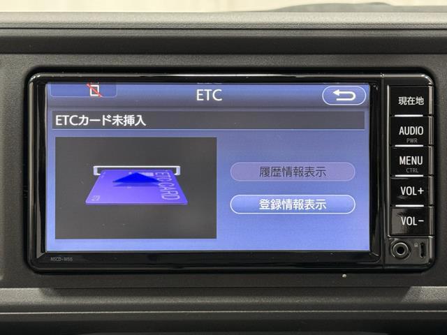 Ｘ　Ｓ　衝突軽減ブレーキ　誤発進抑制装置　メモリナビ　バックモニター　ワンセグテレビ　Ｂｌｉｅｔｏｏｔｈ接続　ＡＵＸ　コーナーセンサー　ＥＴＣ　キーレスエントリー　デュアルエアバッグ　横滑防止装置　記録簿(8枚目)