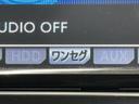 マークＸ ２５０Ｇ　Ｆパッケージスマートエディション　ＨＤＤナビ　ワンセグ　ＥＴＣ　ＨＩＤヘッドライト　スマートキー　パワーシート　純正アルミホイール　オートエアコン　ＡＢＳ　エアバッグ　イモビライザー　点検記録簿　コーナーセンサー　サイドバイザー（7枚目）