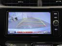 アクア Ｇ　運転席助手席エアバック　プリクラッシュセーフティー　アイドリングストップ機能　Ｒカメラ　イモビライザー　フルセグテレビ　インテリキー　横滑り防止装置付き　ドライブレコーダ　ＬＥＤヘッドライト　ＡＵＸ（6枚目）
