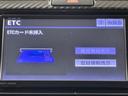 ハイブリッドＧ　ＶＳＣ　Ａストップ　ドライブレコーダー付　フルセグ地デジ　ＤＶＤ再生可　Ｂカメラ　キーフリー　メモリナビ　ＥＴＣ車載器　ナビＴＶ　Ｗエアバッグ　セキュリティー　メディアプレイヤー接続　ＰＳ　ＡＡＣ（9枚目）