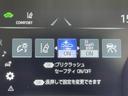 サムネイル13