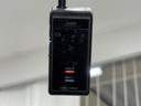 ＧＬ　デュアルエアバック　記録簿付き　ＥＴＣ車載器　１００Ｖ電源　キーレス付き　パワーウィンドー　ＡＣ　四駆　ＡＵＸ　エアバック　パワーステアリング　ドライブレコーダー　ナビＴＶ　盗難防止システム　ＡＢＳ（10枚目）
