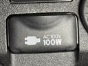 ＧＬ　デュアルエアバック　記録簿付き　ＥＴＣ車載器　１００Ｖ電源　キーレス付き　パワーウィンドー　ＡＣ　四駆　ＡＵＸ　エアバック　パワーステアリング　ドライブレコーダー　ナビＴＶ　盗難防止システム　ＡＢＳ（13枚目）