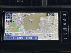 ナビゲーション付です。　ナビがあると便利、ラクラク何処でもいけます。　ナビが有るのと無いのとでは大きな違いですね。 5