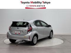 当社では、ご購入後のアフターサービスを継続してご提供できる「東京・千葉・神奈川・埼玉・茨城・山梨」のお客様への販売に限定させていただいております。 2