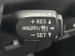 ���롼������ȥ����뵡ǽ���դ��Ƥ��ޤ�����®�٤����ꤹ��ȥ��������Ƨ�ޤʤ��Ƥ�����®�٤����뤳�Ȥ��Ǥ��ޤ���������®ƻϩ�ǤϤȤƤ����������֤ʤ�Ǥ��� 3