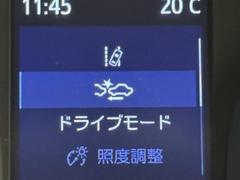 ��ʤΰ��������Ĥ��Ƥޤ����ܤ����������ơ��������ˤĤ��ޤ��Ƥϥ����åդˤ���礻�������� 5