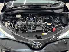 �ܤ����������ơ��������ˤĤ��ޤ��Ƥϥ����åդˤ���礻�������� 7