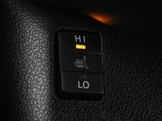 A 当社試乗車 ドラレコ セーフティセンスP(12枚目)