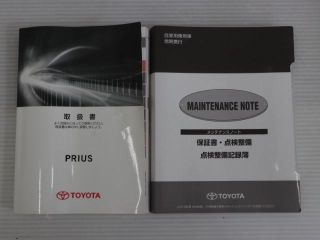Aプレミアム 車検整備付 レーダーC SDナビ Bカメラ(20枚目)