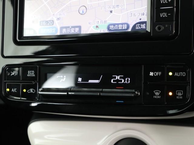 S 1オナ レーダークルーズコントロール スマートK バックガイドモニター 1セグ AAC AUX TVナビ LEDヘッド メモリ-ナビ ABS 点検記録簿付 ETC キーレスエントリー 盗難防止システム(10枚目)