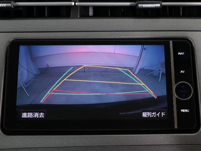 Sマイコーデ ワンオ-ナ- キーレス ナビTV バックモニタ- 地デジ ABS HDDナビ ETC スマキー AW(7枚目)
