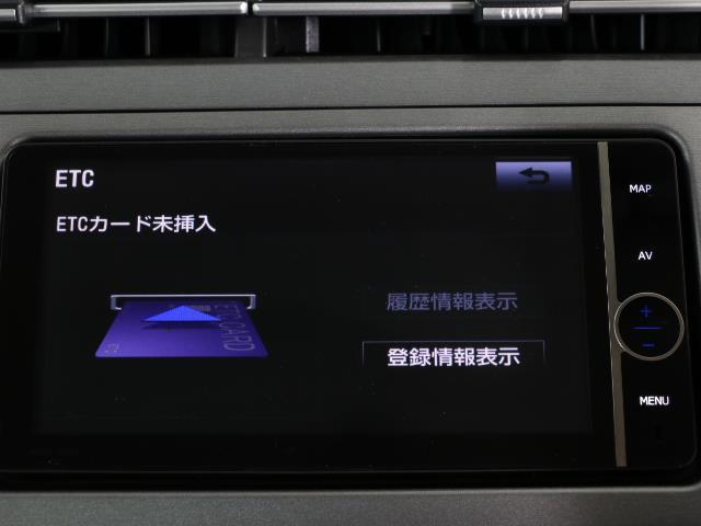 Sマイコーデ ワンオ-ナ- キーレス ナビTV バックモニタ- 地デジ ABS HDDナビ ETC スマキー AW(8枚目)