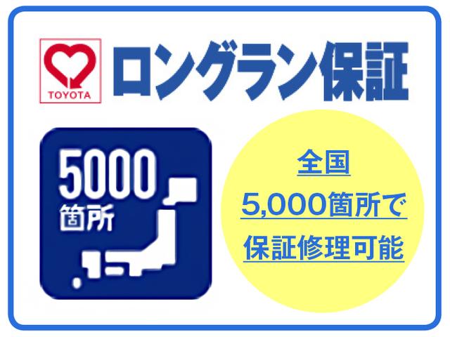 Sマイコーデ ワンオ-ナ- キーレス ナビTV バックモニタ- 地デジ ABS HDDナビ ETC スマキー AW(42枚目)