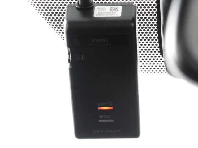 Sセーフティプラス ワンオーナ バックモニタ- メモリ-ナビ レーダークルコン 地デジ LEDヘッド アルミホイール TVナビ DVD CD ETC ドラレコ スマートキ- 記録簿 イモビライザー ABS キーフリー(11枚目)