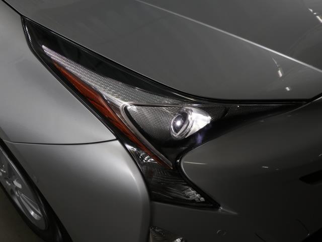Sセーフティプラス ワンオーナ バックモニタ- メモリ-ナビ レーダークルコン 地デジ LEDヘッド アルミホイール TVナビ DVD CD ETC ドラレコ スマートキ- 記録簿 イモビライザー ABS キーフリー(19枚目)
