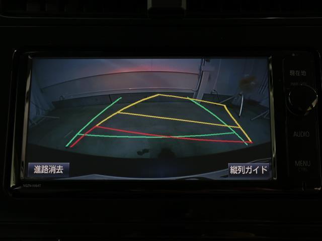 S 1オナ スマートK AAC AUX VSC TVナビ ドライブレコーダー メモリ-ナビ ABS 点検記録簿付 キーレスエントリー 盗難防止システム パワーウインドウ アルミ パワステ エアバッグ(6枚目)
