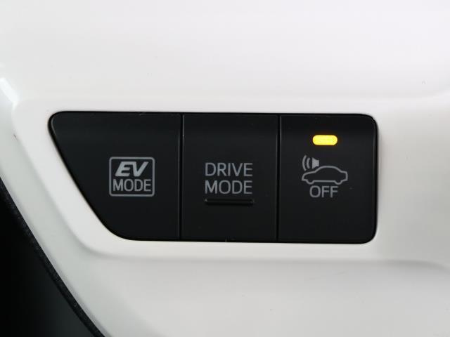 S 1オナ スマートK AAC AUX VSC TVナビ ドライブレコーダー メモリ-ナビ ABS 点検記録簿付 キーレスエントリー 盗難防止システム パワーウインドウ アルミ パワステ エアバッグ(13枚目)