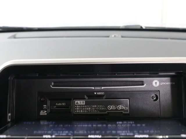 G LEDエディション 半革 ナビTV ワンオーナ LEDヘッド スマートキー DVD フルセグ メモリーナビ AW イモビライザー ABS CD キーレス レーダークルーズC 横滑り防止 点検記録簿 衝突回避支援ブレーキ(8枚目)