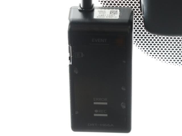 G LEDエディション 半革 ナビTV ワンオーナ LEDヘッド スマートキー DVD フルセグ メモリーナビ AW イモビライザー ABS CD キーレス レーダークルーズC 横滑り防止 点検記録簿 衝突回避支援ブレーキ(11枚目)