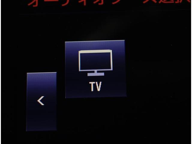 プログレス スタイルブルーイッシュ ETC メモリーナビ ワンオーナー TSS(8枚目)