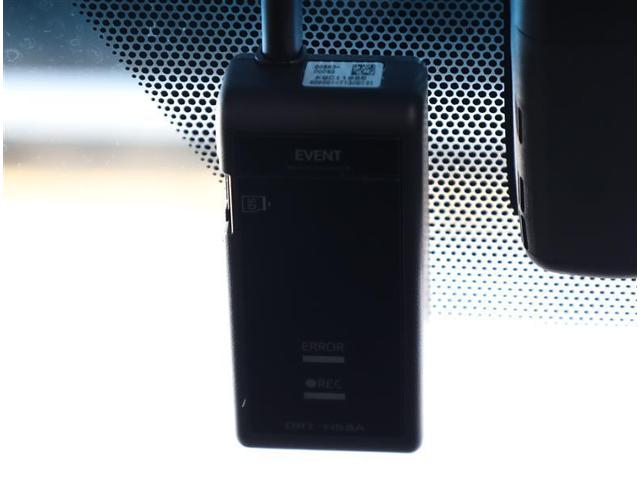 プログレス スタイルブルーイッシュ ETC メモリーナビ ワンオーナー TSS(10枚目)