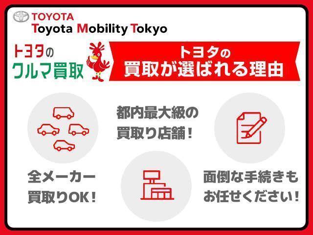 プログレス スタイルブルーイッシュ ETC メモリーナビ ワンオーナー TSS(34枚目)