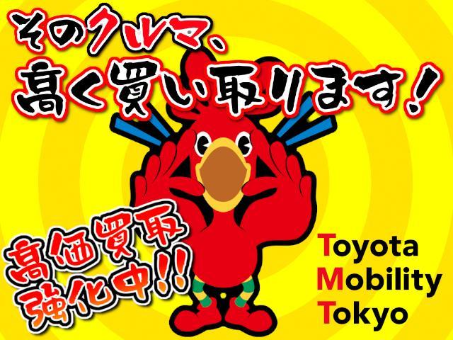 プログレス スタイルブルーイッシュ ETC メモリーナビ ワンオーナー TSS(71枚目)