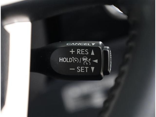 Sセーフティプラス ワンオーナ バックモニタ- メモリ-ナビ レーダークルコン LEDヘッド アルミホイール TVナビ CD ETC ドラレコ スマートキ- 記録簿 イモビライザー ABS キーフリー ワンセグテレビ(11枚目)