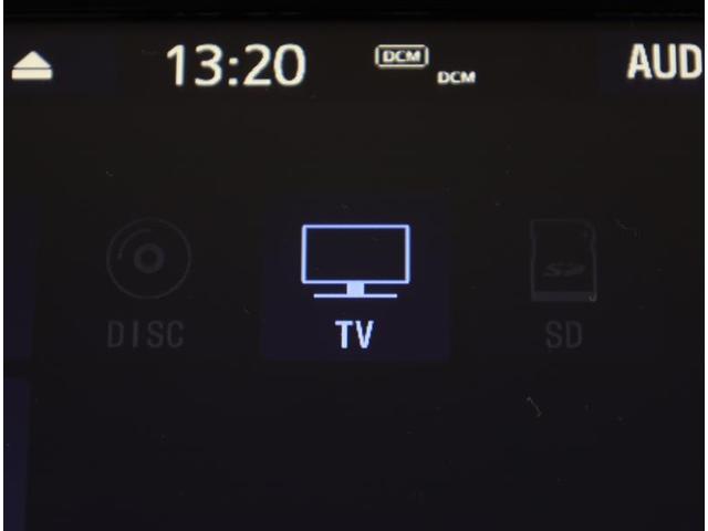Sツーリングセレクション LEDヘッド ドライブレコーダー クルコン メモリーナビ フルセグ 横滑り防止装置 ETC 記録簿 ナビTV DVD アルミホイール キーフリー スマートキー&プッシュスタート バックM ABS(8枚目)