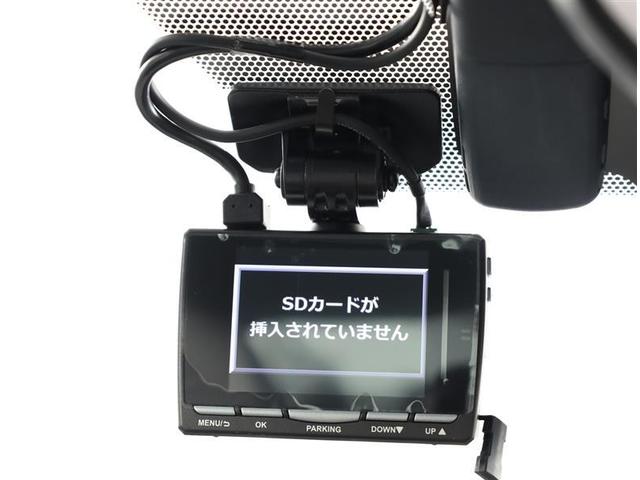 Sツーリングセレクション LEDヘッド ドライブレコーダー クルコン メモリーナビ フルセグ 横滑り防止装置 ETC 記録簿 ナビTV DVD アルミホイール キーフリー スマートキー&プッシュスタート バックM ABS(10枚目)