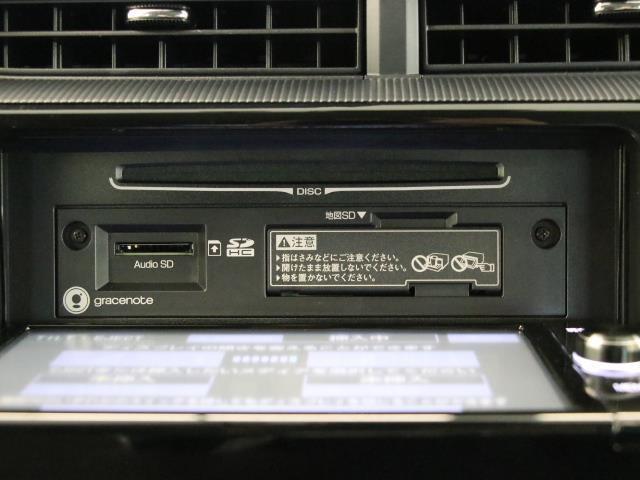 Gソフトレザーセレクション Iストップ キーフリー ワンオーナー車 DVD再生可 オートクルーズ 横滑り防止機能 パワーステアリング メモリナビ ナビTV CD ETC ドライブレコーダー ミュージックプレイヤー接続可 ABS(10枚目)