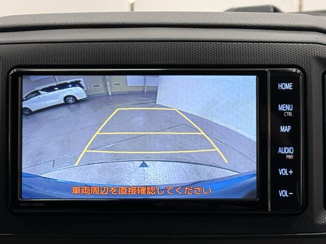 Ｘ　ＳＡＩＩＩ　アイドリング　衝突軽減ブレーキ　地デジ　バックモニター　横滑り防止　ＬＥＤヘッドライト　キーレス　ＥＴＣ　盗難防止　Ｗエアバック　ＤＶＤ再生　パワーウインドウ　メモリナビ　記録簿　ＡＢＳ　ナビＴＶ(6枚目)