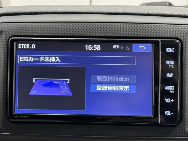 Ｘ　ＳＡＩＩＩ　アイドリング　衝突軽減ブレーキ　地デジ　バックモニター　横滑り防止　ＬＥＤヘッドライト　キーレス　ＥＴＣ　盗難防止　Ｗエアバック　ＤＶＤ再生　パワーウインドウ　メモリナビ　記録簿　ＡＢＳ　ナビＴＶ(9枚目)
