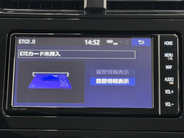 Ｓツーリングセレクション　１００Ｖ電源　デュアルエアバッグ　ＬＥＤランプ　Ｂカメラ　ＤＶＤ　地デジＴＶ　４ＷＤ　オートクルーズコントロール　ＡＢＳ　ワンオーナー　盗難防止装置　ＥＴＣ　スマートキー　エアバッグ　メモリーナビ(7枚目)