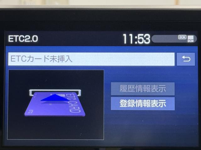 Ｇ　モード　ネロ　セーフティプラス　踏み間違い防止装置　ＥＴＣ車載器　ナビＴＶ　ＬＥＤライト　ドライブレコ－ダ－　フルセグＴＶ　イモビ　記録簿有　横滑り防止　キーフリー　スマートキー　エアバッグ　アイドリングストップ　オートエアコン(7枚目)