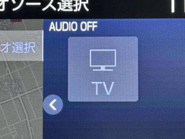 Ｇ　モード　ネロ　セーフティプラス　踏み間違い防止装置　ＥＴＣ車載器　ナビＴＶ　ＬＥＤライト　ドライブレコ－ダ－　フルセグＴＶ　イモビ　記録簿有　横滑り防止　キーフリー　スマートキー　エアバッグ　アイドリングストップ　オートエアコン(8枚目)