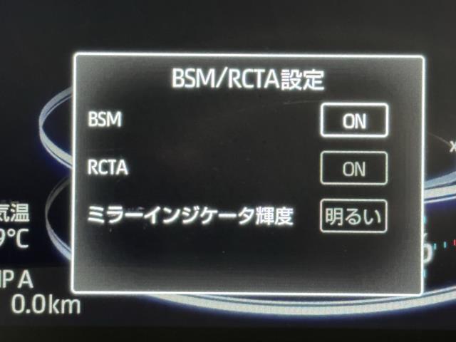 ライズ Ｚ　バックモニタ－　整備点検記録簿　アルミ　Ｉ－ＳＴＯＰ　ＥＴＣ車載器　フルセグＴＶ　ＬＥＤヘッドライト　サイドカーテンエアバック　ＤＶＤ再生機能　横滑防止　オートエアコン　オートクルーズ　キーフリー（13枚目）