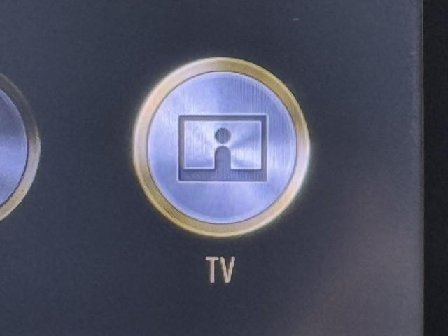 キャスト アクティバＧ　ターボ　ＳＡＩＩ　フルセグテレビ　イモビライザー　ナビＴＶ　衝突軽減ブレーキ　Ｂカメラ　横滑り防止機能　ＬＥＤヘッドライト　ＥＴＣ車載器　アルミホイール　ＡＢＳ　キーフリー　記録簿　オートエアコン　パワーウィンドウ（7枚目）