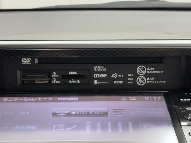 キャスト アクティバＧ　ターボ　ＳＡＩＩ　フルセグテレビ　イモビライザー　ナビＴＶ　衝突軽減ブレーキ　Ｂカメラ　横滑り防止機能　ＬＥＤヘッドライト　ＥＴＣ車載器　アルミホイール　ＡＢＳ　キーフリー　記録簿　オートエアコン　パワーウィンドウ（8枚目）