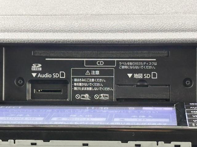 ハイエースバン ロングジャストローＤＸ　イモビ　横滑り防止　キーレスキー　衝突軽減ブレーキ　ナビＴＶ　パワステ　Ｂカメ　ワンセグＴＶ　エアコン　メモリーナビ　ＡＢＳ　ドライブレコーダー　整備点検記録簿　運転席エアバッグ　ＡＵＸ接続可　ＰＷ（9枚目）