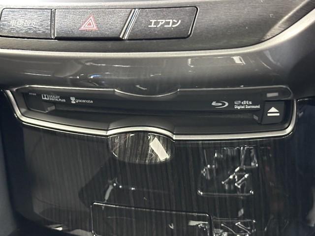 クラウン アスリートＳ－Ｔ　Ｊ－フロンティアリミテッド　スマートキー　ドライブレコーダー　ＬＥＤ　１オーナー　ＥＴＣ　ＤＶＤ　アルミホイール　オートエアコン　オートクルーズ　プリクラッシュセーフティ　地デジＴＶ　黒革シート　Ｐシート　Ｒカメラ（9枚目）