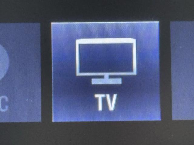アクア Ｓ　スマートキープッシュスタート　キーレスエントリ　ドラレコ付　フルセグ地デジ　イモビ　ナビ＆ＴＶ　オートエアコン　デュアルエアバック　ＥＳＣ　パワーウィンドウ　ＡＵＸ端子　ＥＴＣ　ＤＶＤ再生可能　ＳＲＳ（7枚目）