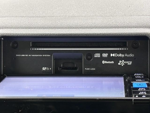 ハイエースバン ロングＤＸ　ナビ＆ＴＶ　衝突軽減ブレーキ　地デジ　パワーウインドウ　ＤＶＤ　マニュアルエアコン　キーレスエントリー　Ｂカメラ　ＥＴＣ付　パワーステアリング　メモリーナビ　ＡＢＳ　運転席エアバック　記録簿（9枚目）
