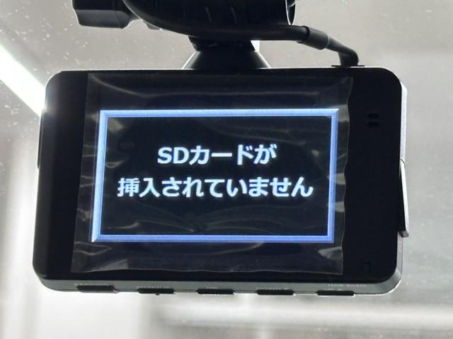 ハイエースバン ロングＤＸ　ナビ＆ＴＶ　衝突軽減ブレーキ　地デジ　パワーウインドウ　ＤＶＤ　マニュアルエアコン　キーレスエントリー　Ｂカメラ　ＥＴＣ付　パワーステアリング　メモリーナビ　ＡＢＳ　運転席エアバック　記録簿（13枚目）