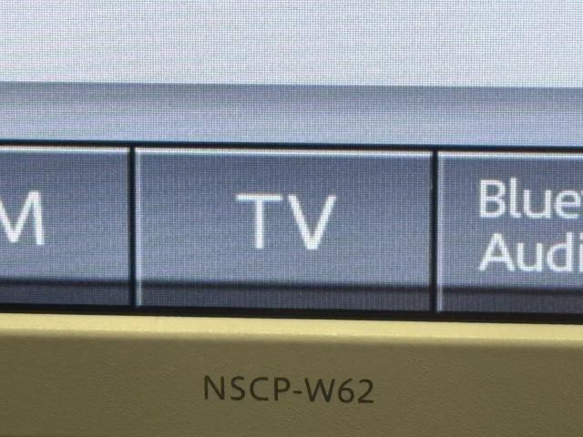 アクア Ｓ　スマートキープッシュスタート　キーレスエントリ　ドラレコ付　イモビ　ナビ＆ＴＶ　オートエアコン　デュアルエアバック　ＥＳＣ　Ｂカメラ　パワーウィンドウ　ＡＵＸ端子　ＥＴＣ　ＳＲＳ　ワンセグＴＶ　ＡＢＳ（7枚目）