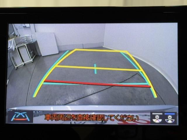 カローラツーリング S 盗難防止 地デジ ドライブレコーダー Bモニター LEDヘッドライト フルオートエアコン AW 横滑り防止装置 記録簿有 ETC車載器 エアバッグ クルコン スマートキー&プッシュスタート キーフリー(6枚目)