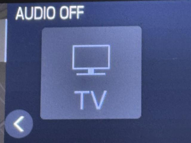 カローラツーリング S 盗難防止 地デジ ドライブレコーダー Bモニター LEDヘッドライト フルオートエアコン AW 横滑り防止装置 記録簿有 ETC車載器 エアバッグ クルコン スマートキー&プッシュスタート キーフリー(8枚目)