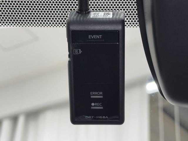 カローラツーリング S 盗難防止 地デジ ドライブレコーダー Bモニター LEDヘッドライト フルオートエアコン AW 横滑り防止装置 記録簿有 ETC車載器 エアバッグ クルコン スマートキー&プッシュスタート キーフリー(9枚目)