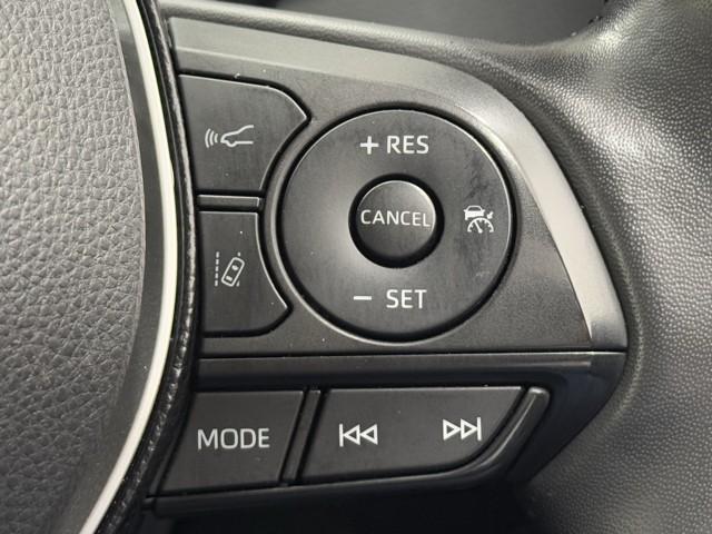 カローラツーリング S 盗難防止 地デジ ドライブレコーダー Bモニター LEDヘッドライト フルオートエアコン AW 横滑り防止装置 記録簿有 ETC車載器 エアバッグ クルコン スマートキー&プッシュスタート キーフリー(11枚目)